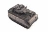 AFV Club 35023 Australian Army M113A1 MRV 1/35